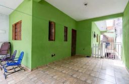 https://img.olx.com.br/thumbs256x256/81/818504765450971.jpg