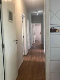 https://img.olx.com.br/thumbs256x256/81/818506525119591.jpg