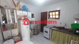 https://img.olx.com.br/thumbs256x256/81/818507404997377.jpg