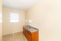 https://img.olx.com.br/thumbs256x256/81/818508263307048.jpg