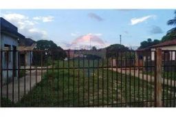 https://img.olx.com.br/thumbs256x256/81/818510049811897.jpg