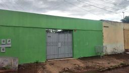 https://img.olx.com.br/thumbs256x256/81/818511763119275.jpg