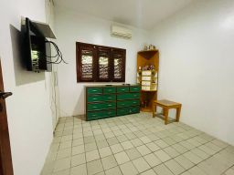 https://img.olx.com.br/thumbs256x256/81/818513274229311.jpg