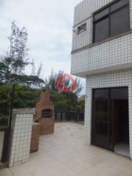 https://img.olx.com.br/thumbs256x256/81/818515048471100.jpg