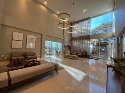 https://img.olx.com.br/thumbs256x256/81/818518168319858.jpg