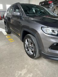 https://img.olx.com.br/thumbs256x256/81/818518266052309.jpg