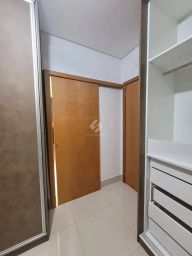 https://img.olx.com.br/thumbs256x256/81/818519647991260.jpg