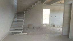 https://img.olx.com.br/thumbs256x256/81/818519762620398.jpg