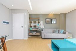 https://img.olx.com.br/thumbs256x256/81/818520515997357.jpg