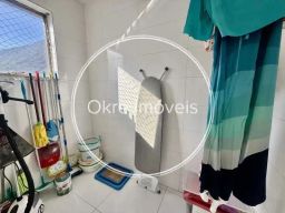 https://img.olx.com.br/thumbs256x256/81/818522283219891.jpg