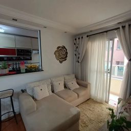 https://img.olx.com.br/thumbs256x256/81/818523394114126.jpg