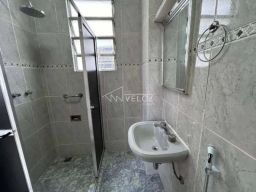 https://img.olx.com.br/thumbs256x256/81/818524165633240.jpg