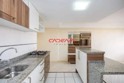 https://img.olx.com.br/thumbs256x256/81/818524400980555.jpg