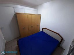 https://img.olx.com.br/thumbs256x256/81/818524408352716.jpg