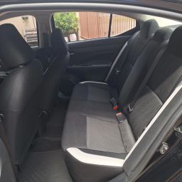 https://img.olx.com.br/thumbs256x256/81/818524645286498.jpg
