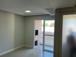 https://img.olx.com.br/thumbs256x256/81/818525163932041.jpg