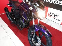 https://img.olx.com.br/thumbs256x256/81/818525286047981.jpg