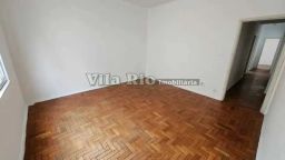 https://img.olx.com.br/thumbs256x256/81/818525408423916.jpg