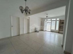 https://img.olx.com.br/thumbs256x256/81/818525768861428.jpg