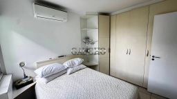 https://img.olx.com.br/thumbs256x256/81/818526885150231.jpg