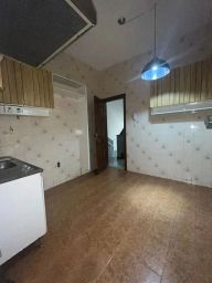 https://img.olx.com.br/thumbs256x256/81/818528769121070.jpg