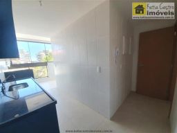 https://img.olx.com.br/thumbs256x256/81/818529395498266.jpg
