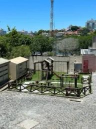 https://img.olx.com.br/thumbs256x256/81/818529402025841.jpg