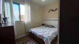 https://img.olx.com.br/thumbs256x256/81/818529741916772.jpg
