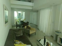 https://img.olx.com.br/thumbs256x256/81/818529881109666.jpg