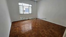 https://img.olx.com.br/thumbs256x256/81/818530164204476.jpg