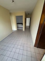 https://img.olx.com.br/thumbs256x256/81/818530766466859.jpg
