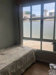 https://img.olx.com.br/thumbs256x256/81/818531522318121.jpg