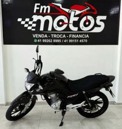 https://img.olx.com.br/thumbs256x256/81/818531642918227.jpg