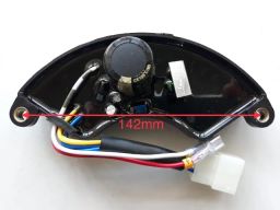 https://img.olx.com.br/thumbs256x256/81/818533166518316.jpg