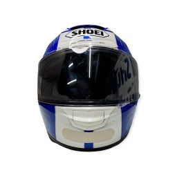 https://img.olx.com.br/thumbs256x256/81/818535249406068.jpg