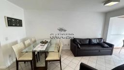https://img.olx.com.br/thumbs256x256/81/818535285425473.jpg