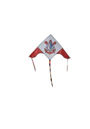 https://img.olx.com.br/thumbs256x256/81/818537274633622.jpg