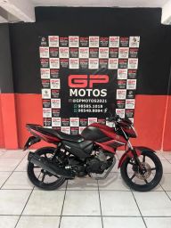 https://img.olx.com.br/thumbs256x256/81/818538399520516.jpg