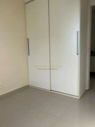 https://img.olx.com.br/thumbs256x256/81/818538409360179.jpg