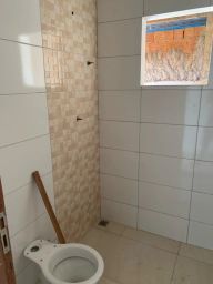 https://img.olx.com.br/thumbs256x256/81/818540263359558.jpg