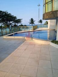 https://img.olx.com.br/thumbs256x256/81/818540282124156.jpg