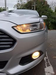 https://img.olx.com.br/thumbs256x256/81/818541692208827.jpg