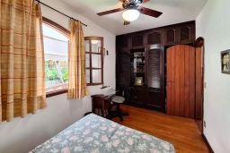 https://img.olx.com.br/thumbs256x256/81/818542887679056.jpg