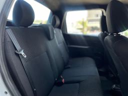 https://img.olx.com.br/thumbs256x256/81/818543722731230.jpg
