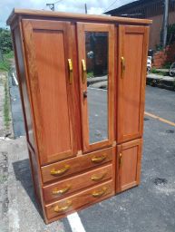 https://img.olx.com.br/thumbs256x256/81/818543874790250.jpg