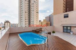 https://img.olx.com.br/thumbs256x256/81/818545285522335.jpg