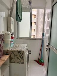 https://img.olx.com.br/thumbs256x256/81/818545523995344.jpg