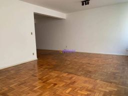 https://img.olx.com.br/thumbs256x256/81/818546044593313.jpg