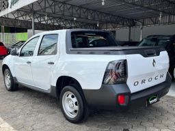 https://img.olx.com.br/thumbs256x256/81/818546128470614.jpg