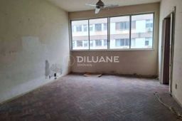 https://img.olx.com.br/thumbs256x256/81/818548046862903.jpg